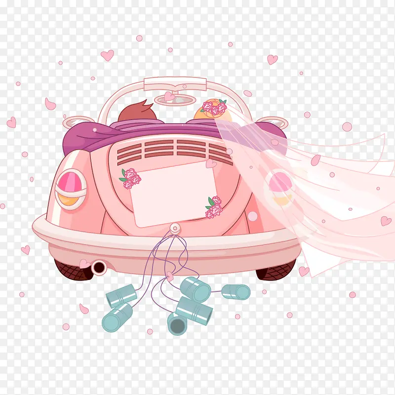 ���鳵ͼƬ�ز�-������