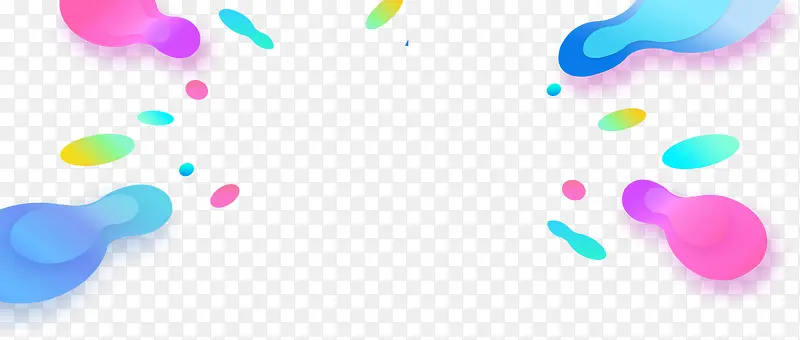 �������ͨСԪ��-������