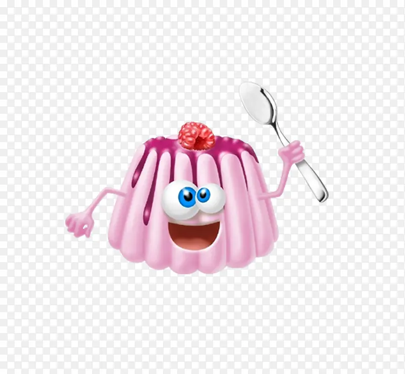 ����-������