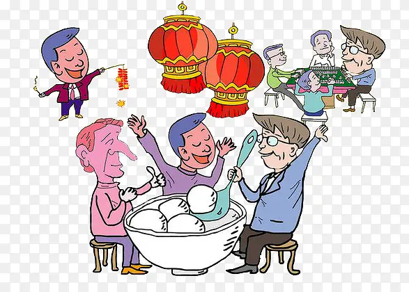 ����Ԫ���ز�ͼƬ-������