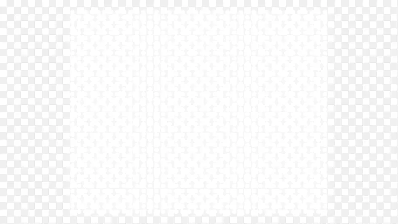 ��ɫ�����â����-������