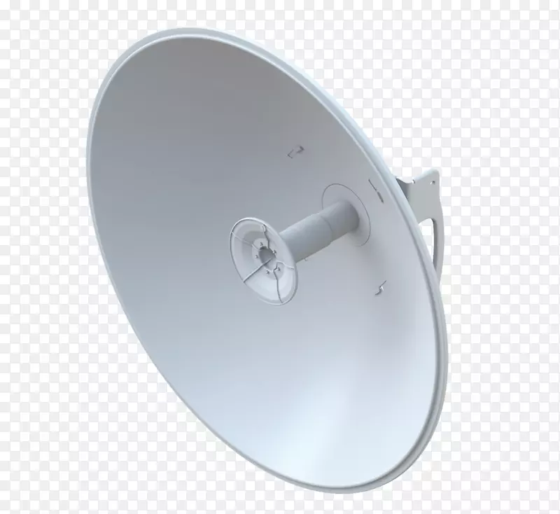 Ubiquiti�������ߵ�Ե����������߻س�����-������