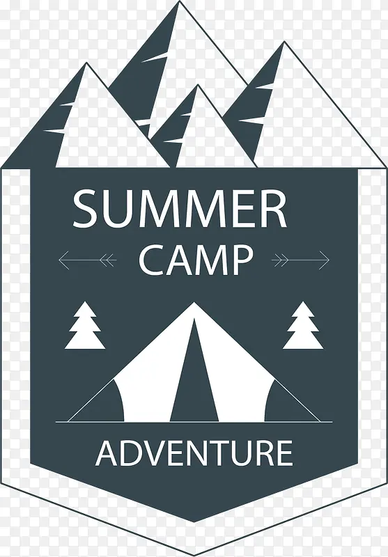 ��ɫ����̽�ձ�ǩ-������