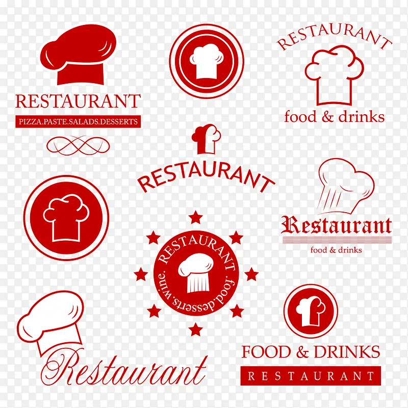 ������ǩ-������