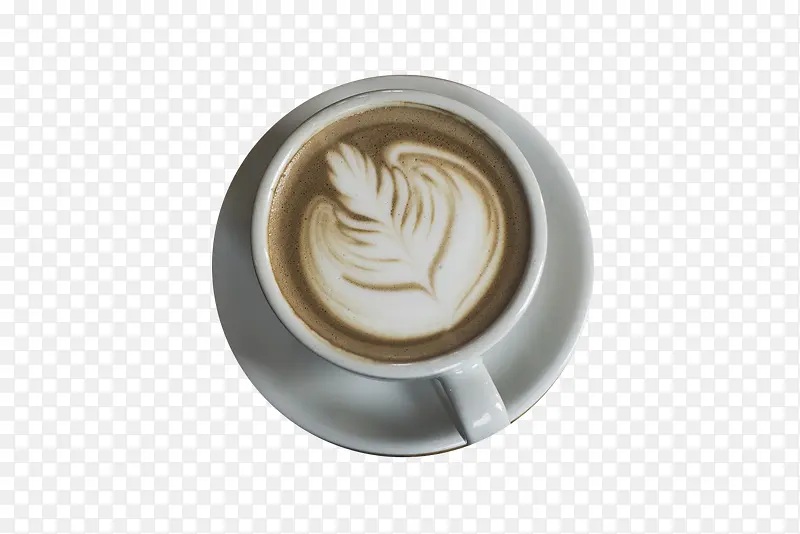 ���Ⱥ��ҷ�-������