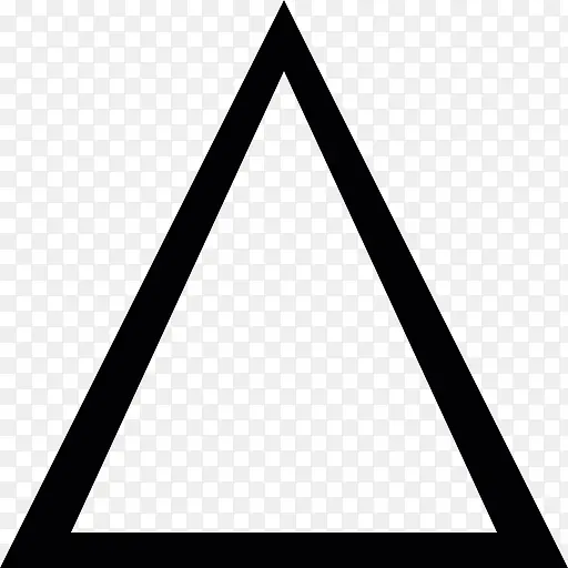 ������ͼ��-������