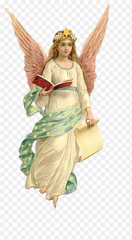 ������ʹ-������