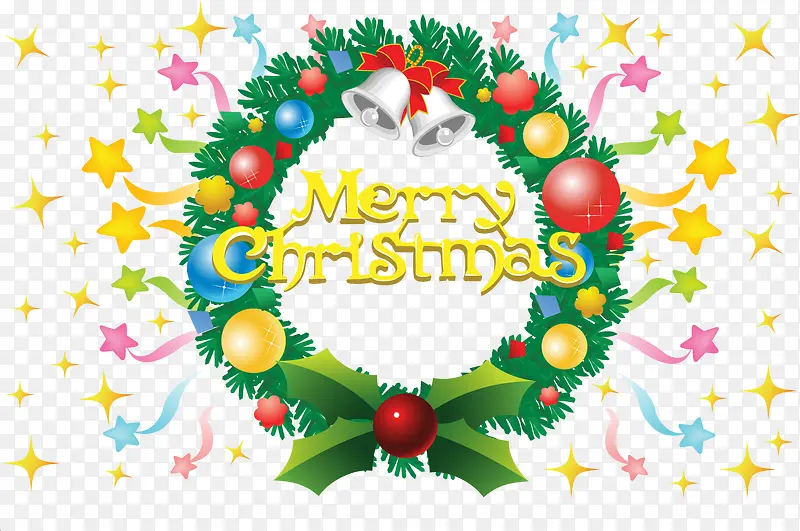 ʸ��ʥ���ڿ��ֲ�ͼ-������