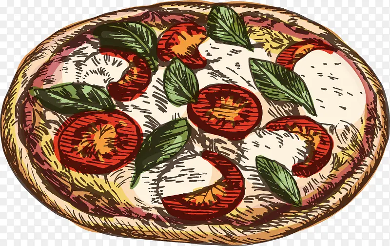 ʸ���ֻ�ʳ����ʳ����-������