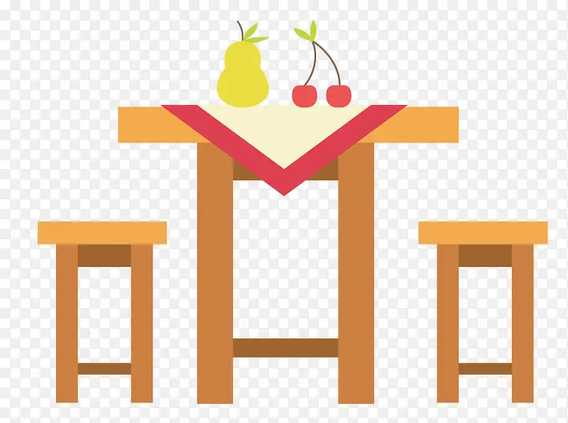 ʸ���Ҿ��ز�-������