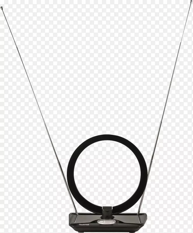 ������Ƶ�㲥��������.����-������