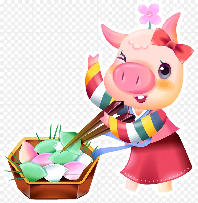 ��������С��PNGʸ���ز�-������