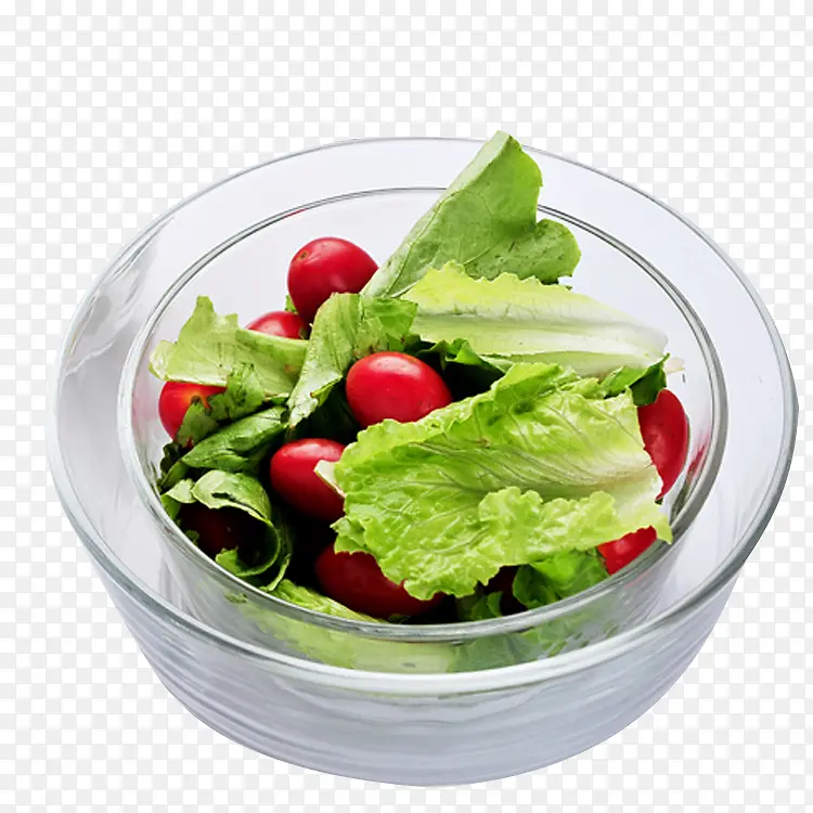 �߲�ɳ���ز�-������