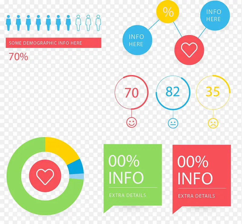 ������Ϣͼ��-������