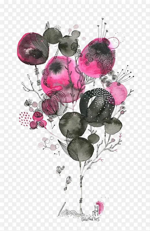 ˮ��ֲ��-������