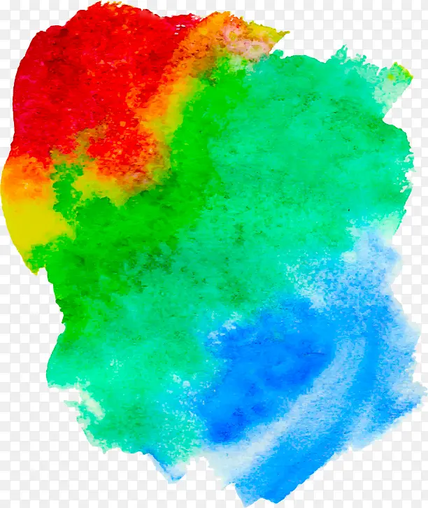 �λòʺ�ˮ�ʱ���ʸ���ز�-������