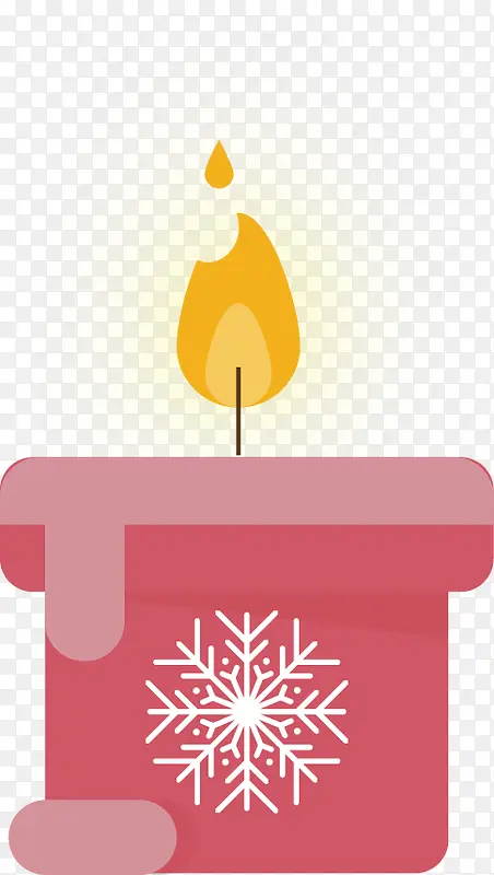 ����������ʸ���ֻ��ز�-������