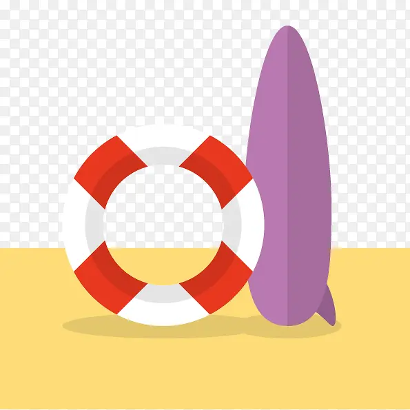 ʸ�������˶�-������