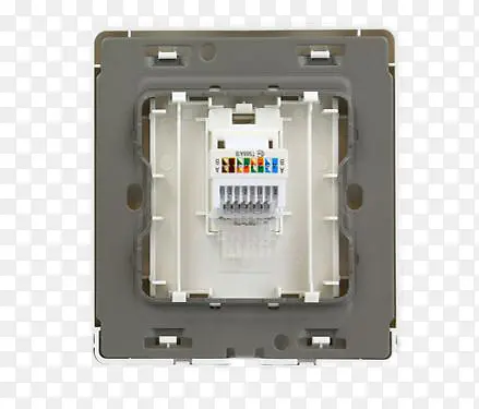 �����ڲ�-������