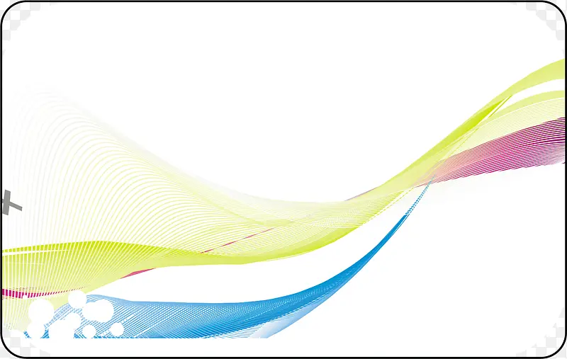 ��ɫƮ�������ز�-������