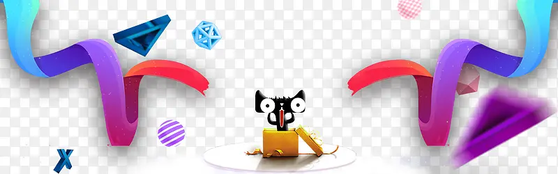 Ʈ���ز�-������