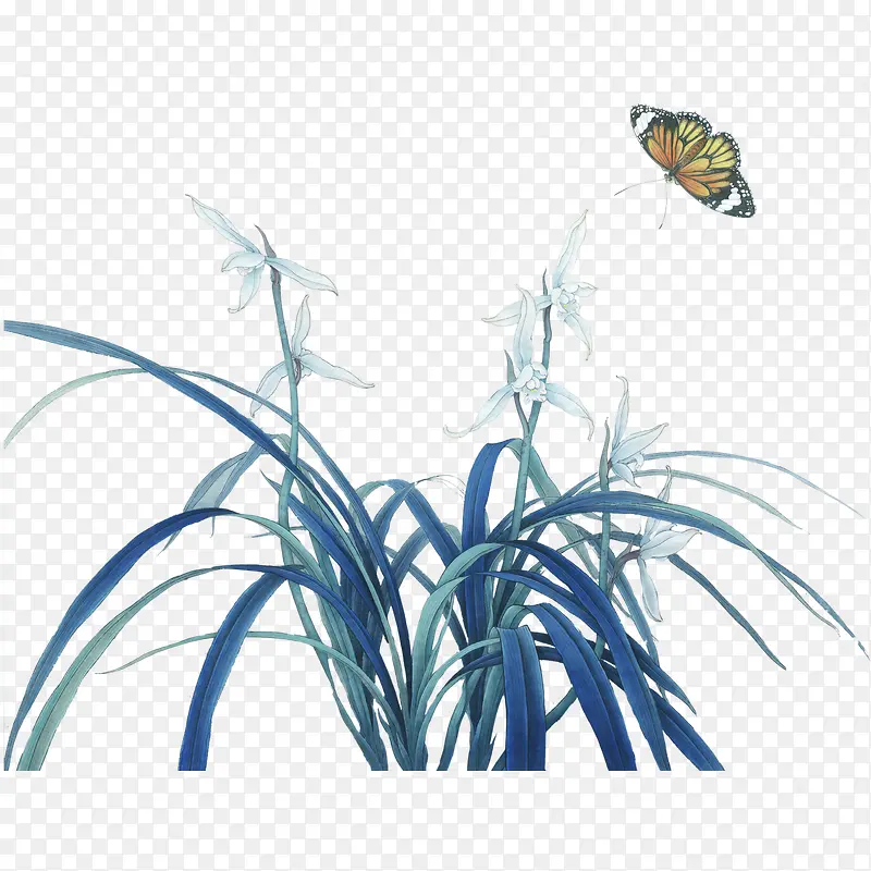 ������-������