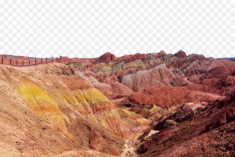 �����µĶ�ʵ�ϼ-������