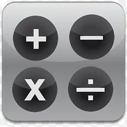 �������־-������