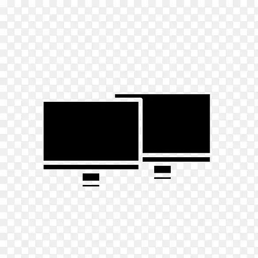 ���Ա�־ͼ��-������