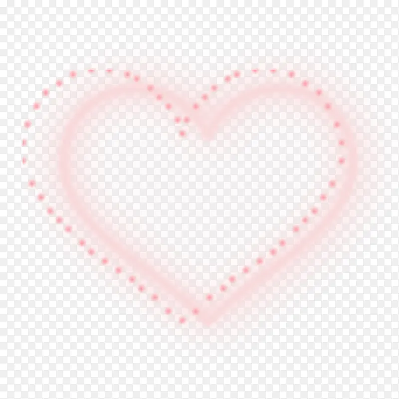 ��ɫ����-������