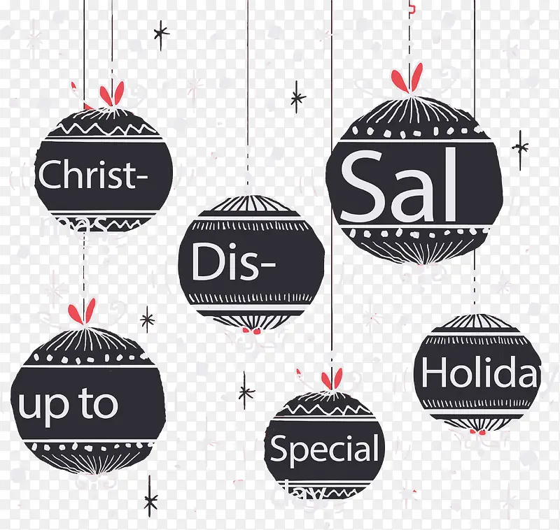 ʥ������δ���-������