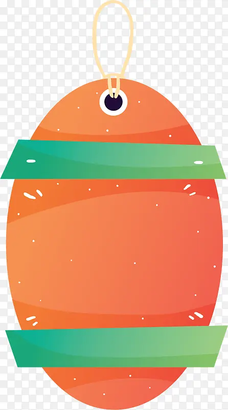 ��ɫ��Բ��������-������