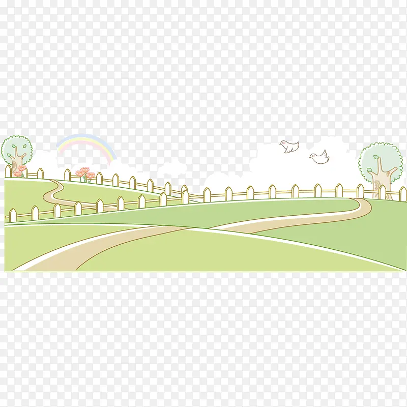 ʸ��ũׯ�ز�-������