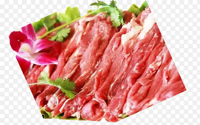 ��������ز�-������