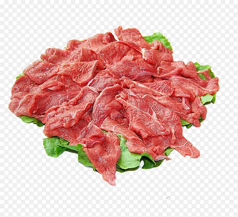 �����ز�����ز�-������