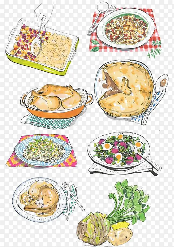 �ֻ�ʳ���ز�-������