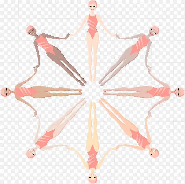 ʸ���ֻ���Ӿ��Ů-������