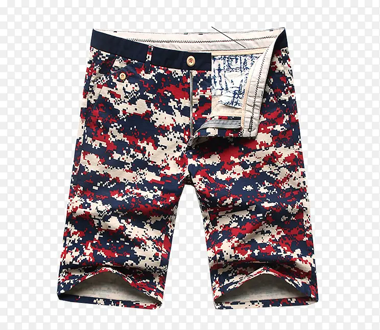 ��Ʒʵ����ʿ�Բʶ̿�-������