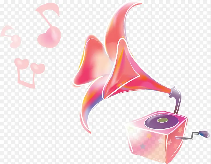 ��ͨ�ز�-������