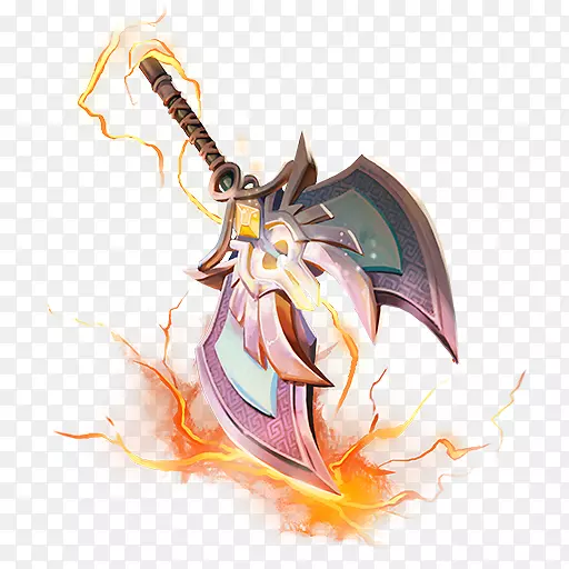 �����������ֽ�����ͼ��ѧ-������