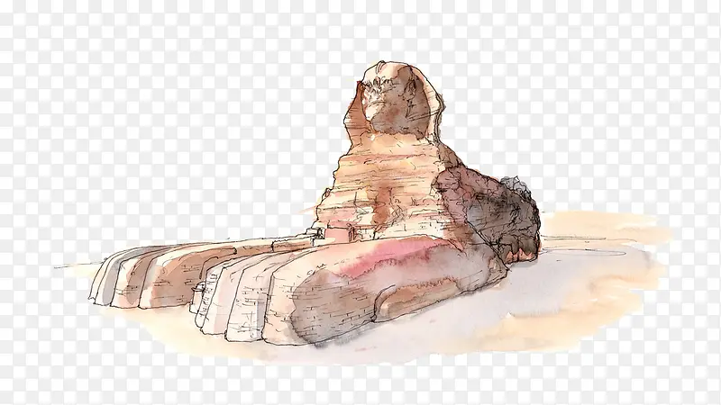 �ֻ�ʨ��������-������