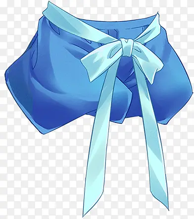 ��ɫ�ɰ�������̿�-������