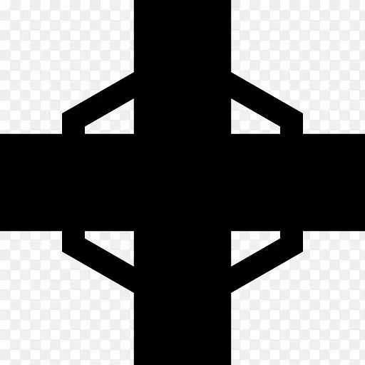 ��ͼ��-������