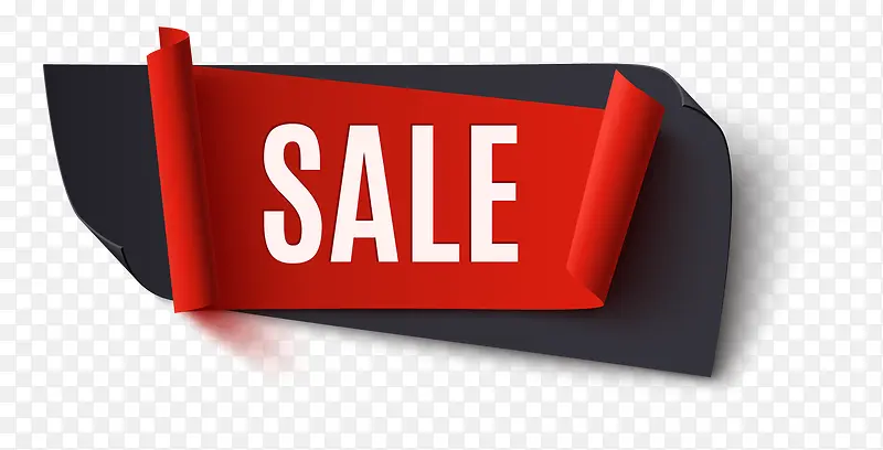 ���ǩPNG-������