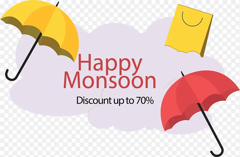 �꼾������ɡ�����-������