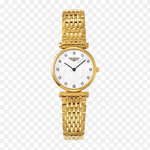 ����ʯӢŮ��-������