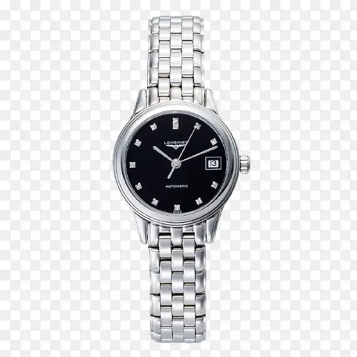 ����Ů��-������