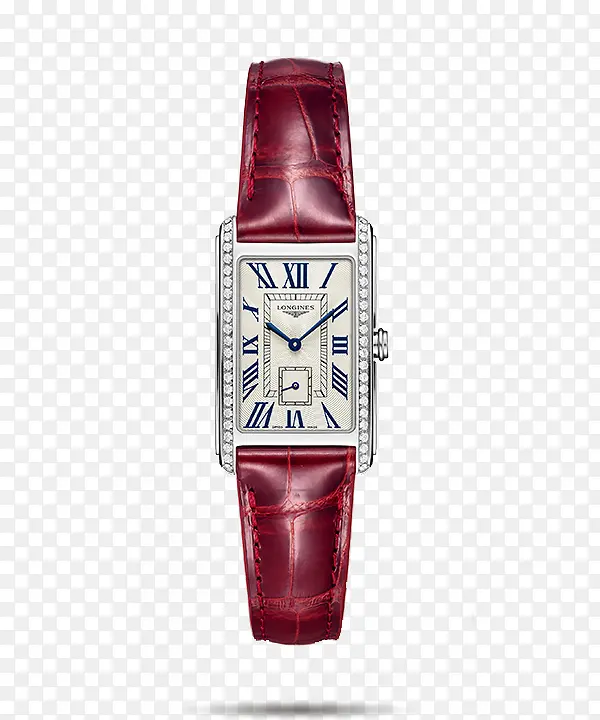 ���ٱ���ɫ�ֱ�Ů��-������