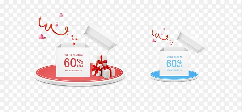 �򿪵���д�����ǩ-������