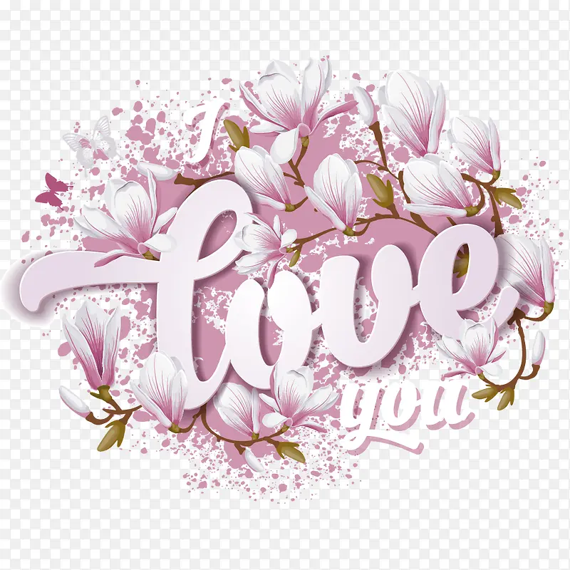 ������װ���Ұ���������-������